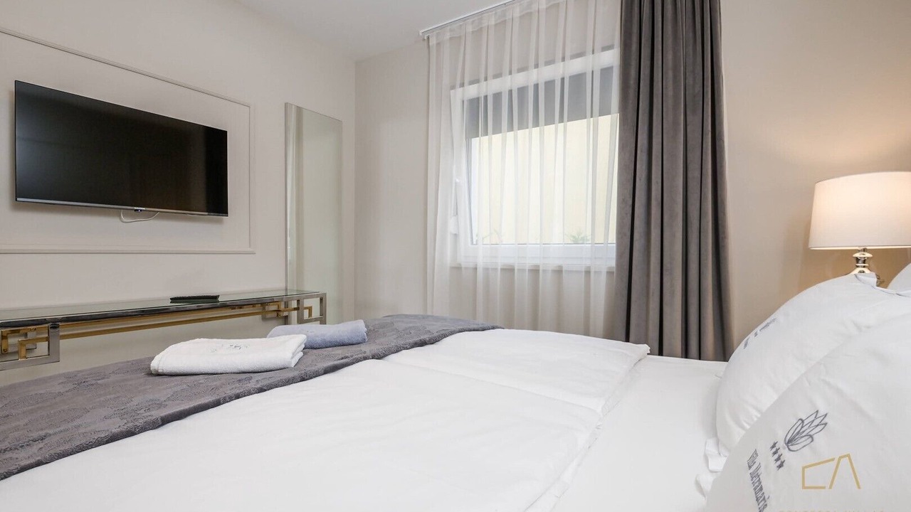 Photo of Bedroom in Zidarici