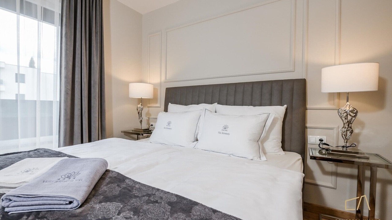 Photo of Bedroom in Zidarici