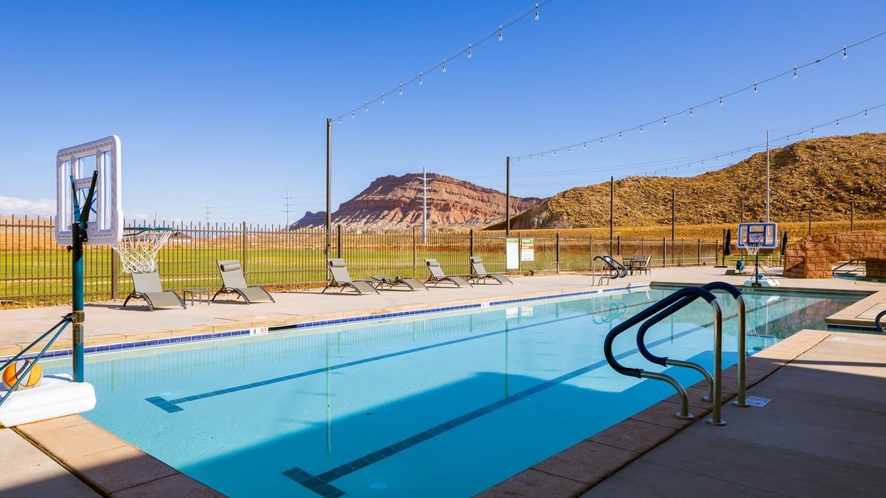 Photo of Outdoor in St. George