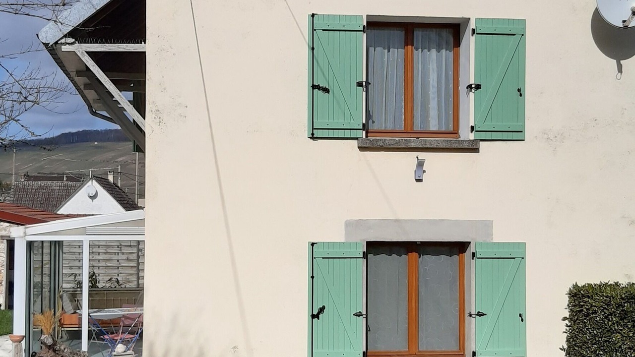 Photo of Outdoor in Courthiezy