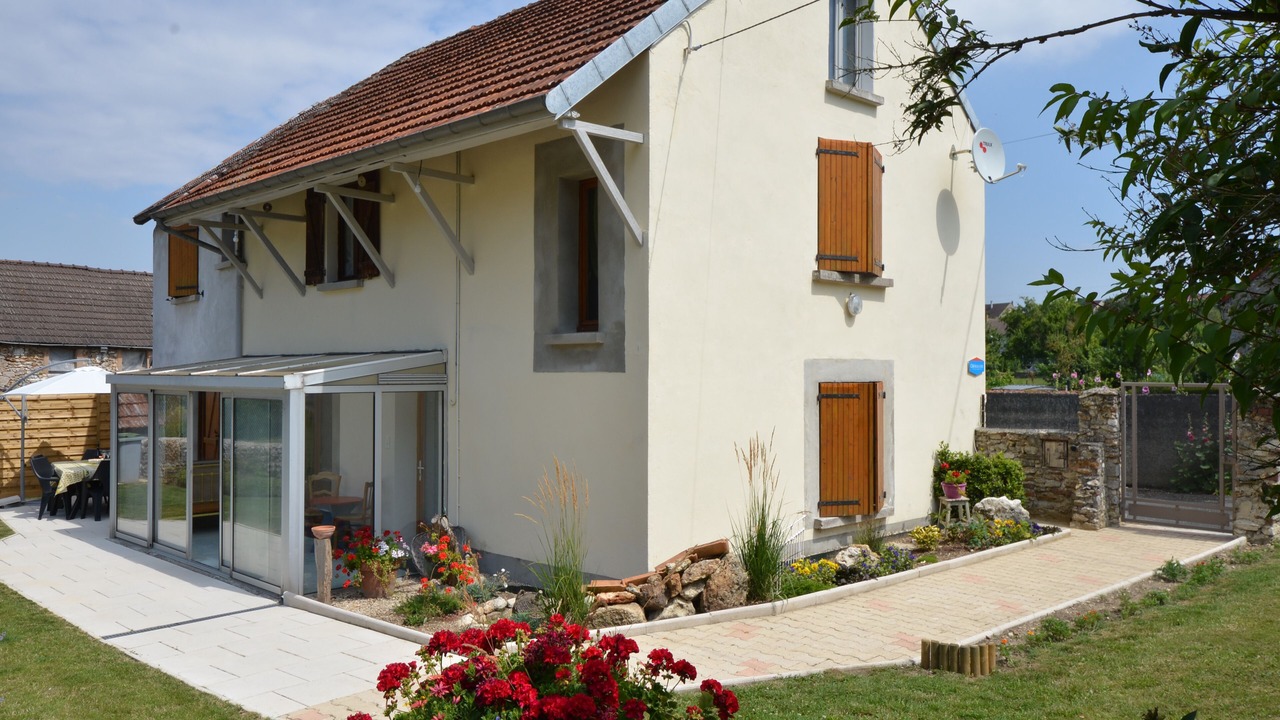 Photo of Outdoor in Courthiezy