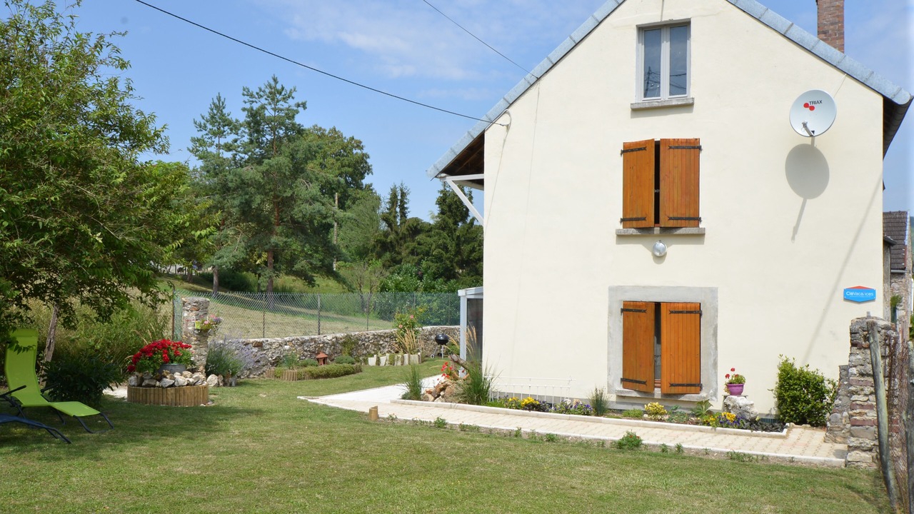 Photo of Outdoor in Courthiezy