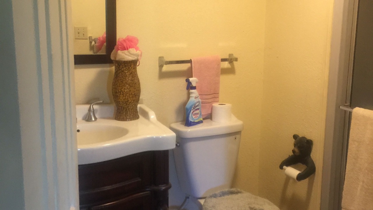 Photo of Bedroom in Adirondack