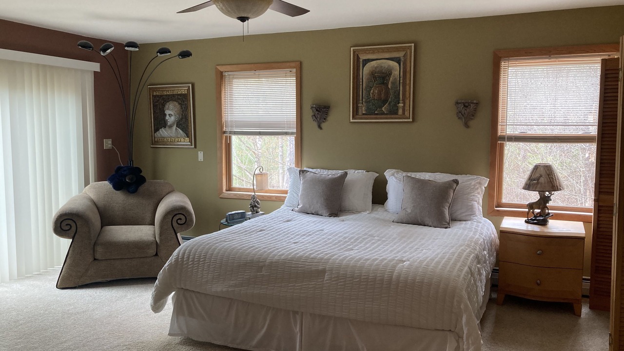 Photo of Others in Adirondack