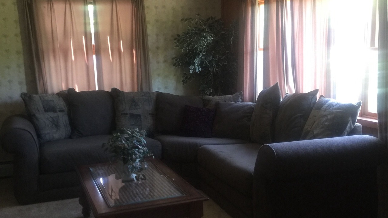 Photo of Bedroom in Adirondack