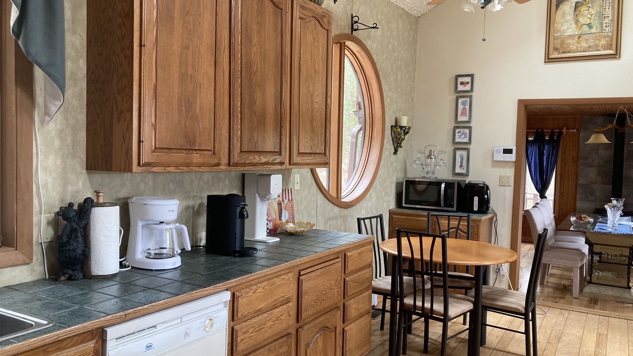 Photo of Others in Adirondack