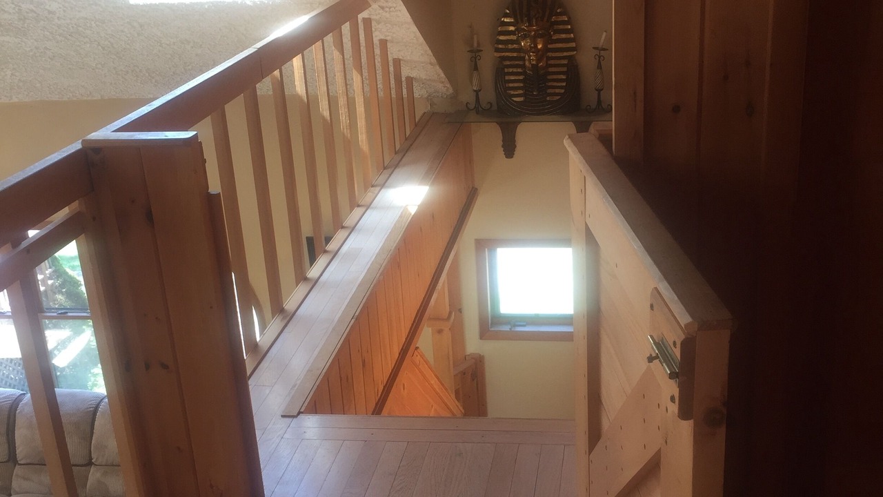 Photo of Others in Adirondack