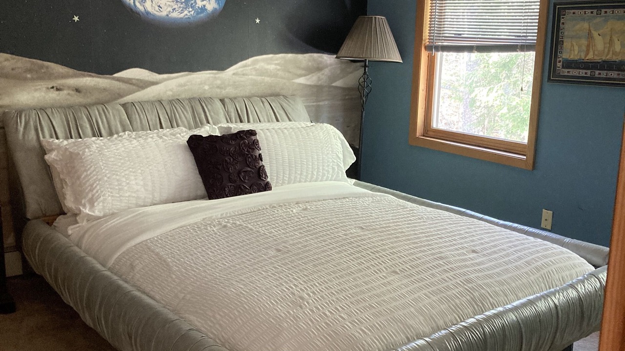 Photo of Others in Adirondack