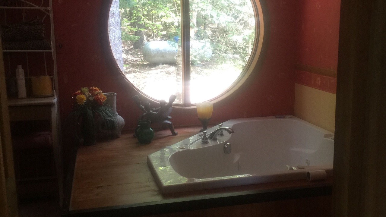 Photo of Others in Adirondack