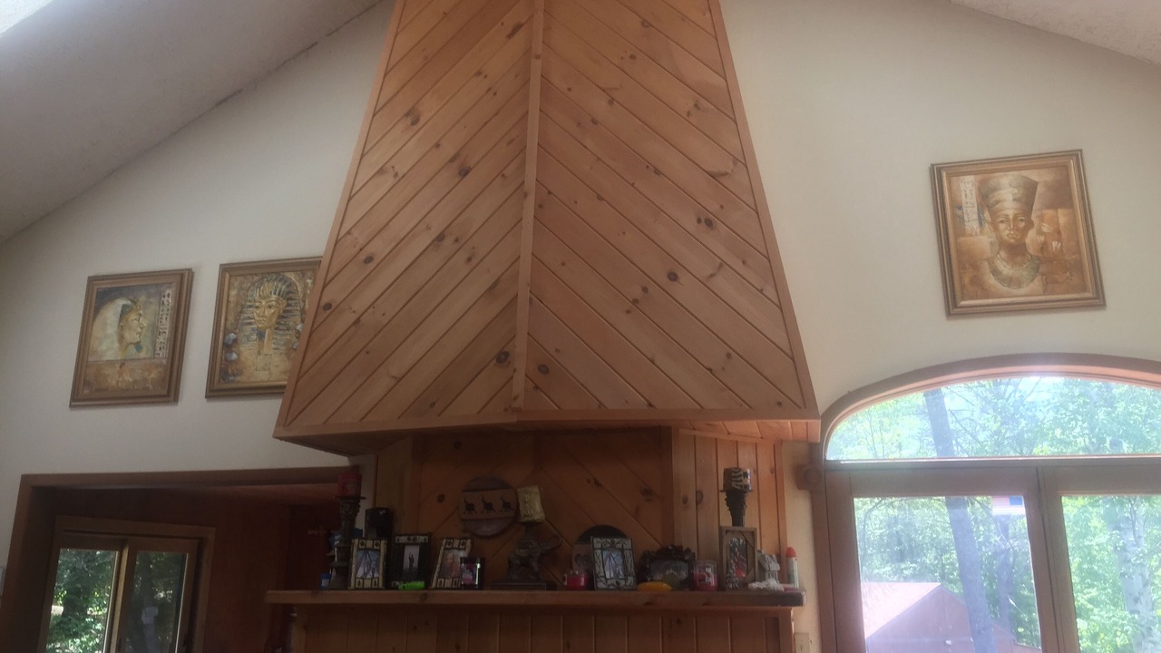 Photo of Others in Adirondack