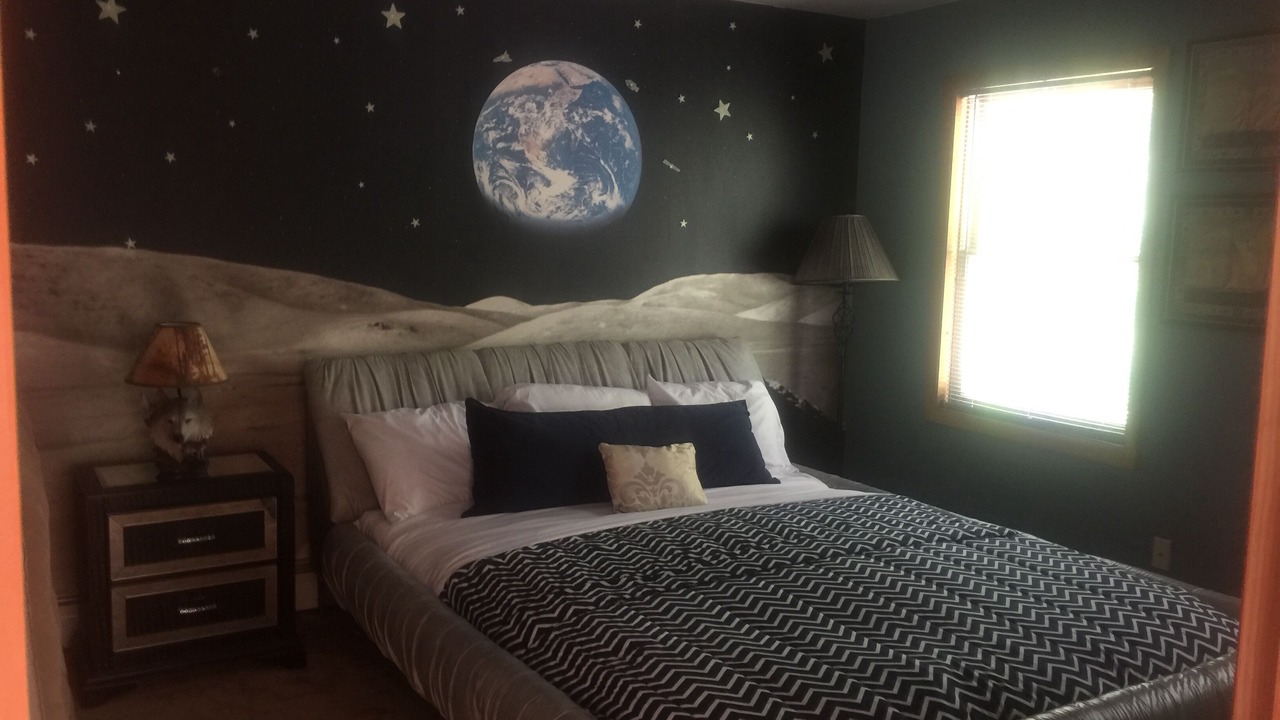 Photo of Others in Adirondack