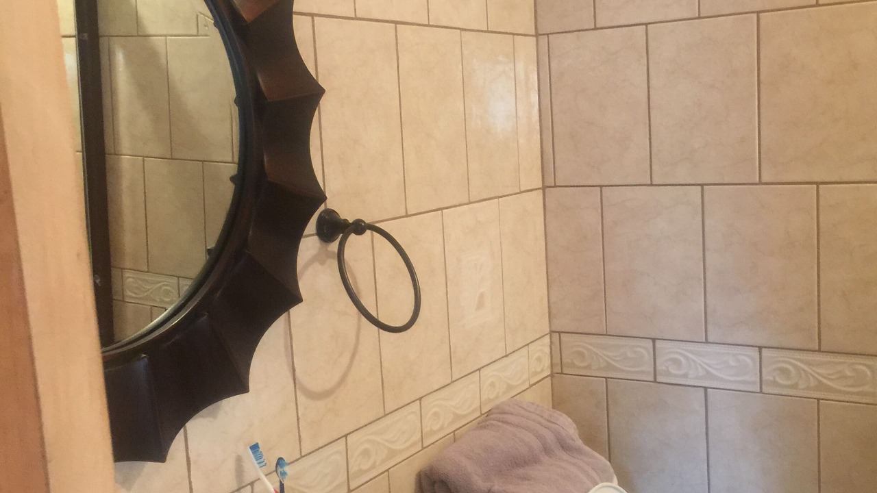 Photo of Others in Adirondack