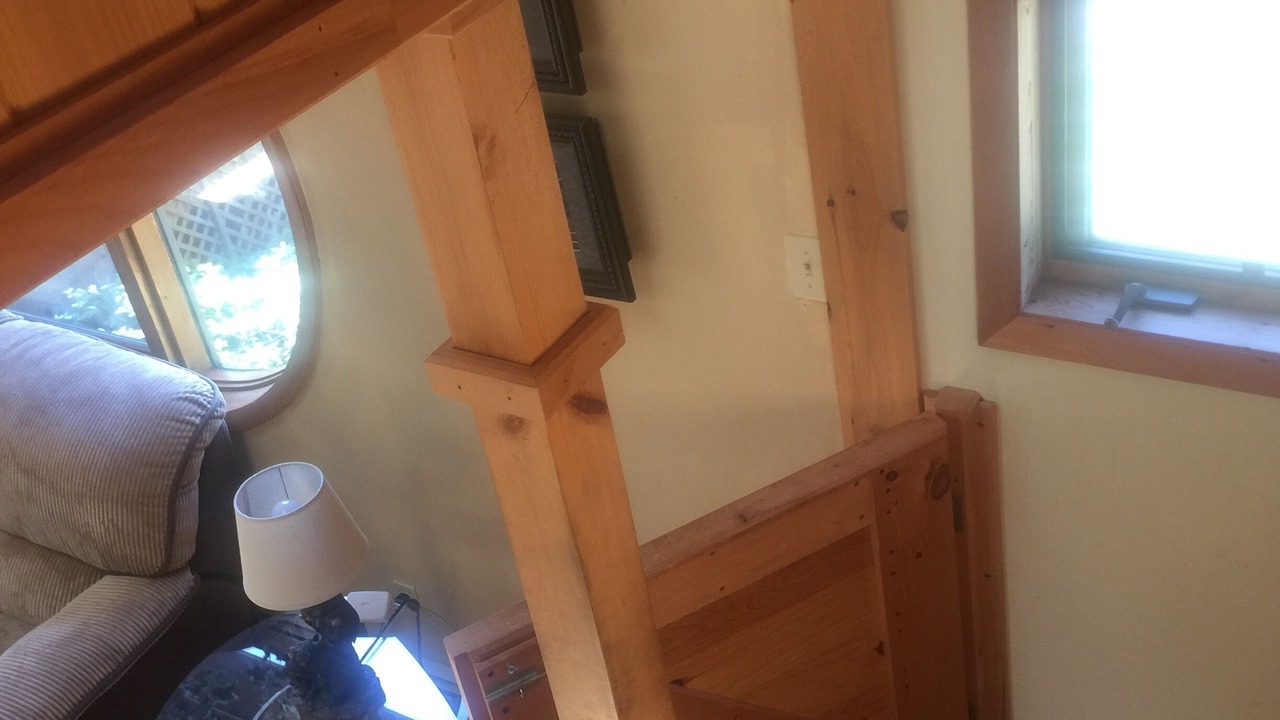 Photo of Others in Adirondack