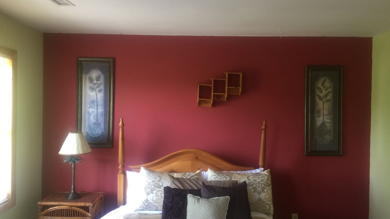 Photo of Others in Adirondack