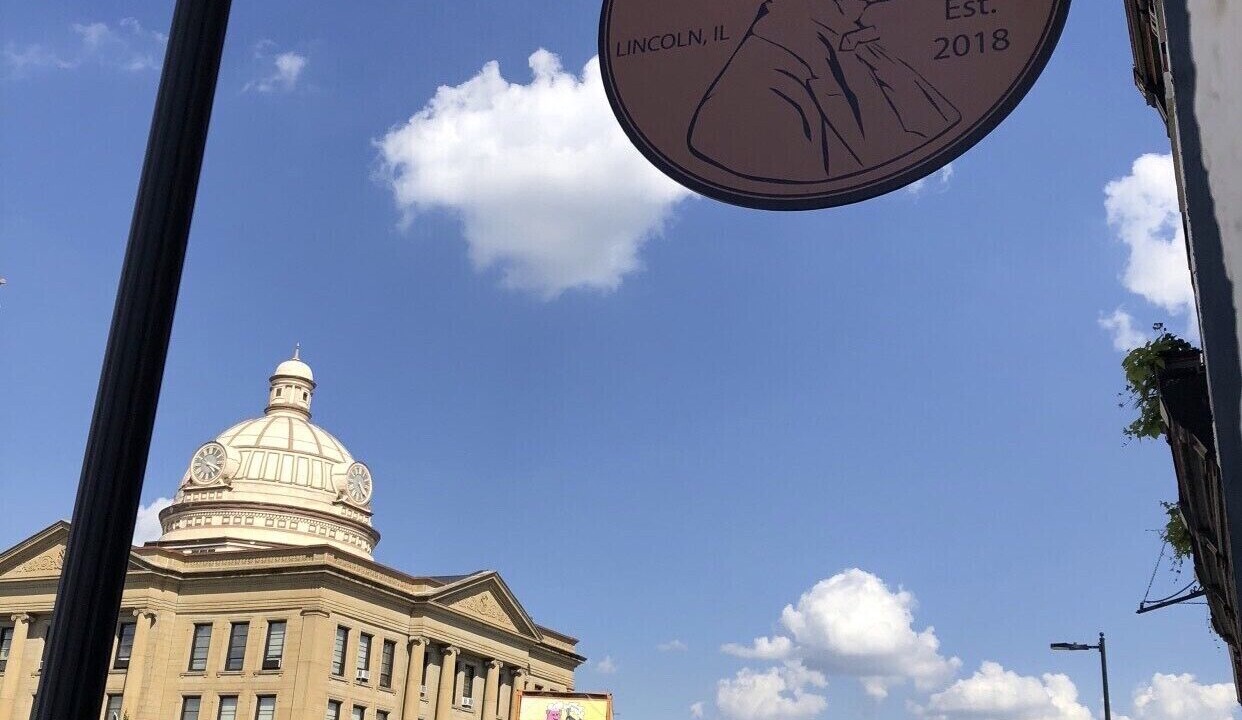 Photo of Outdoor in Lincoln