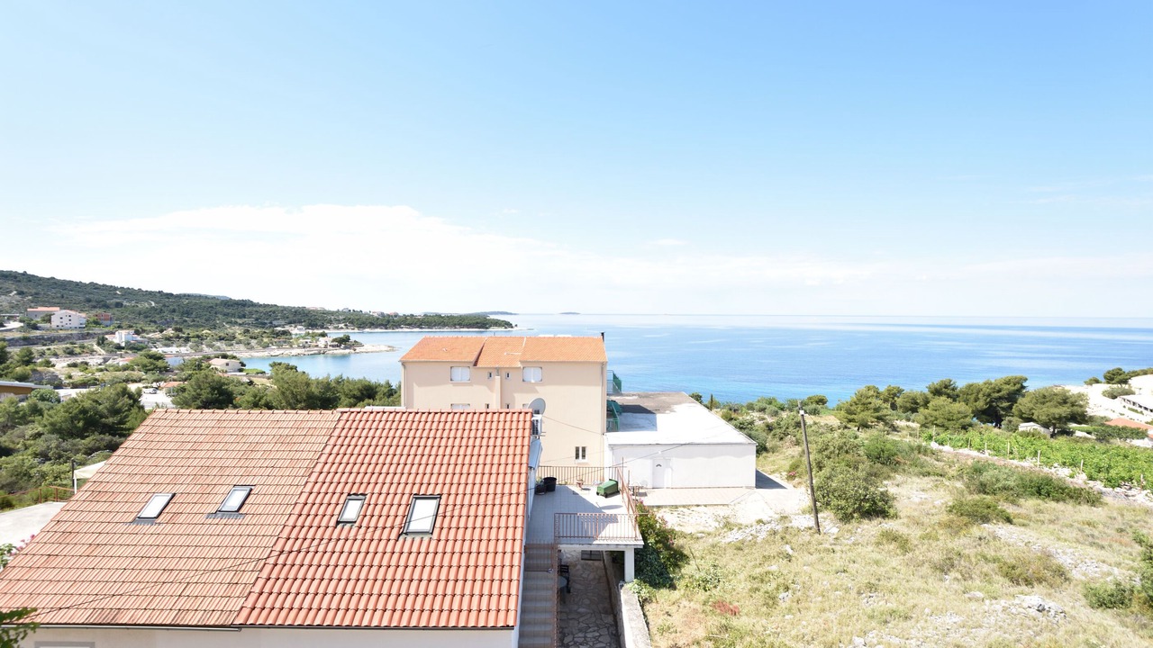 Photo of Outdoor in Primosten Burnji