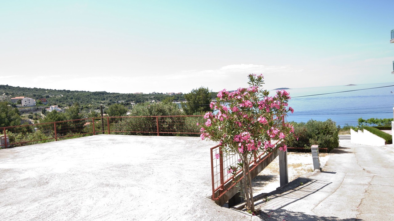 Photo of Outdoor in Primosten Burnji