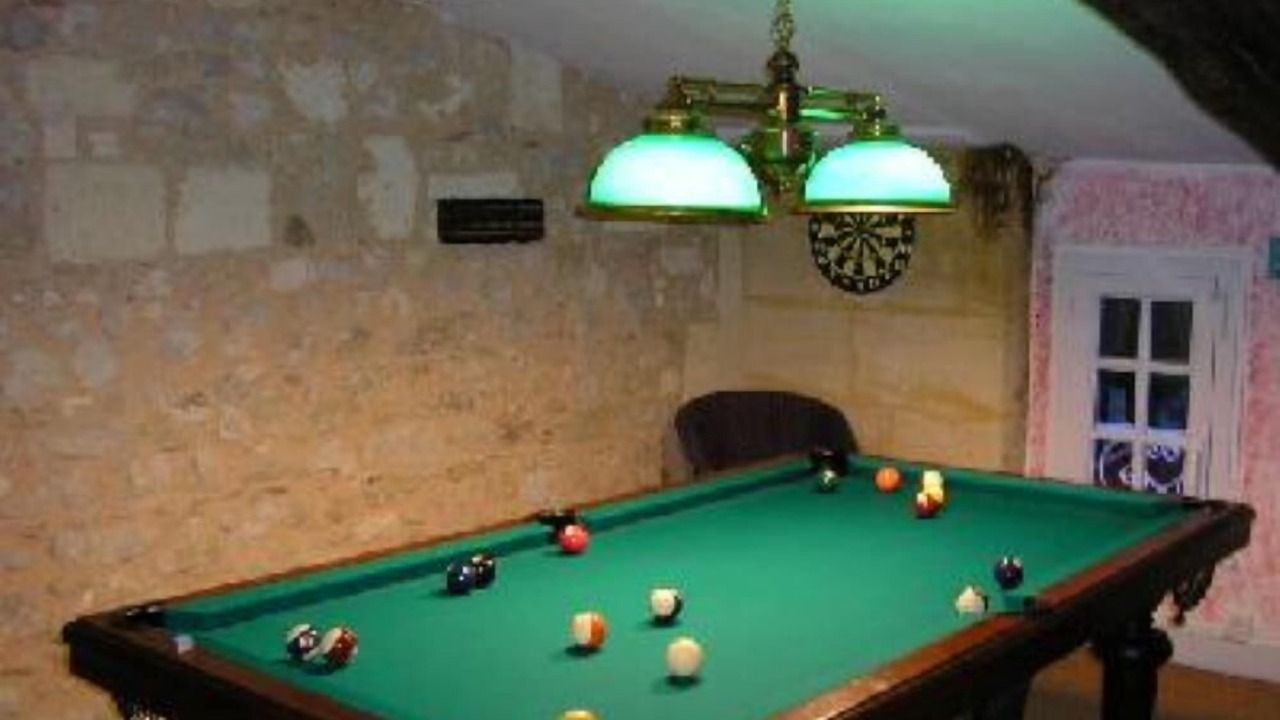 Photo of Others in Beychac-et-Caillau