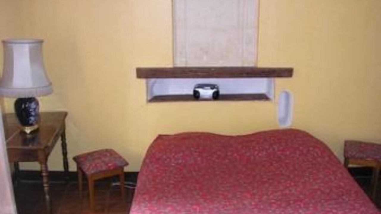 Photo of Others in Beychac-et-Caillau