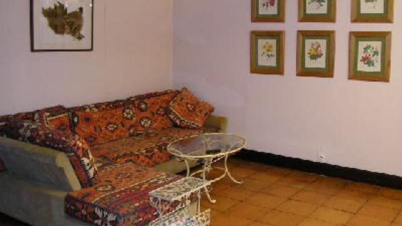 Photo of Livingroom in Beychac-et-Caillau