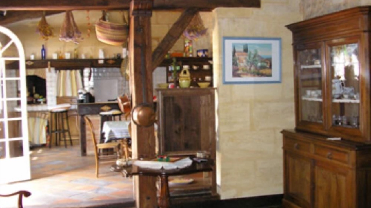 Photo of Others in Beychac-et-Caillau