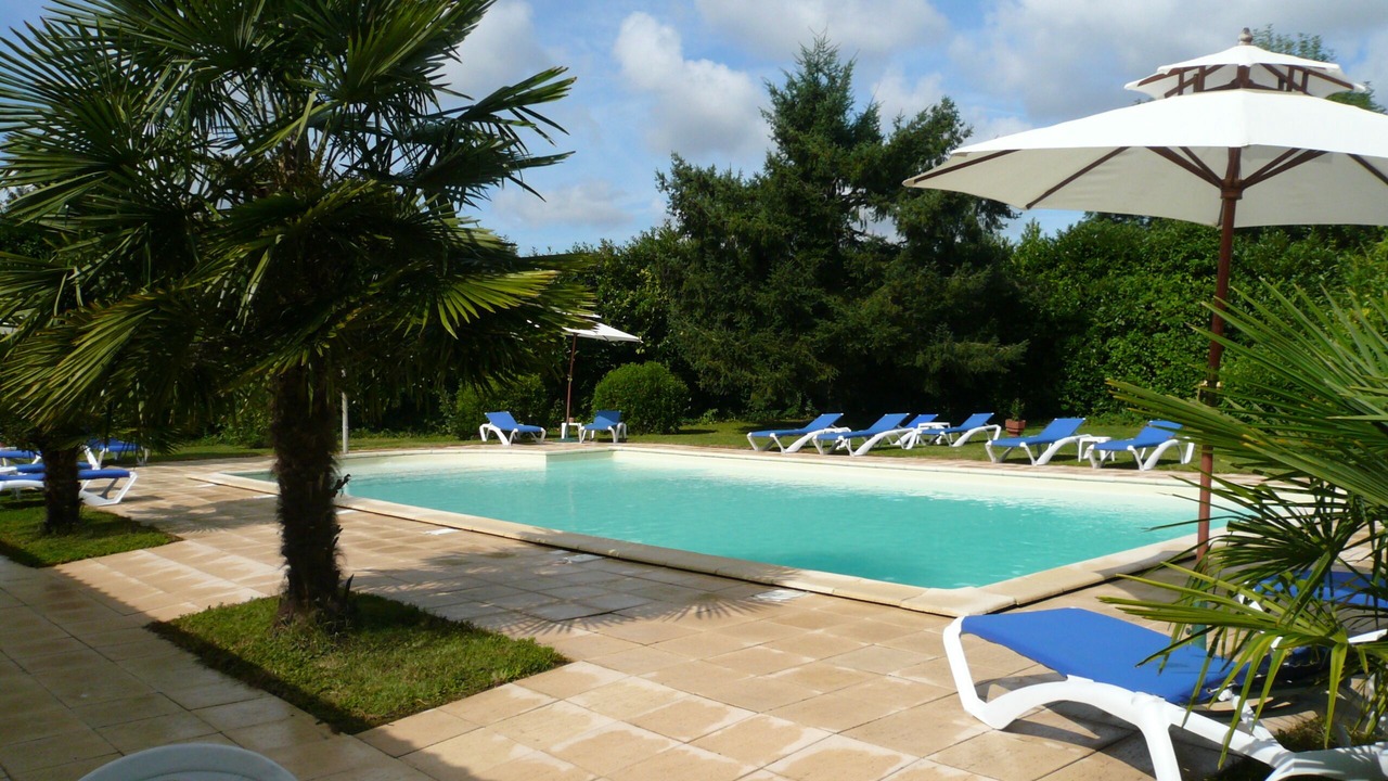 Photo of Outdoor in Villeneuve-sur-Lot