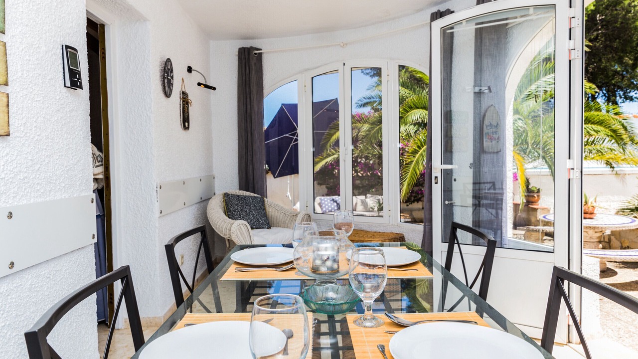 Photo of Others in Balcon del Mar