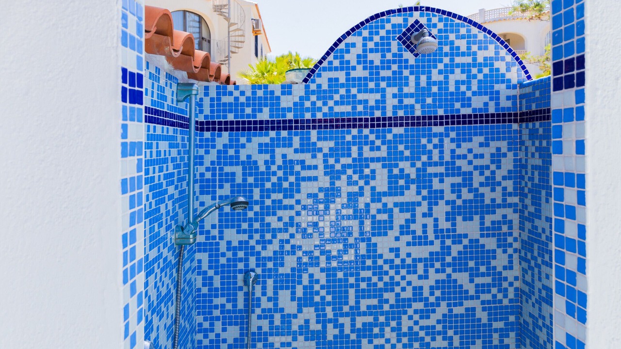 Photo of Outdoor in Balcon del Mar
