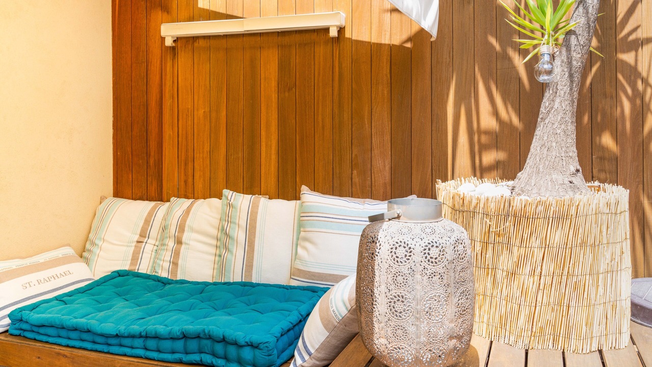 Photo of Outdoor in Carre d'Or