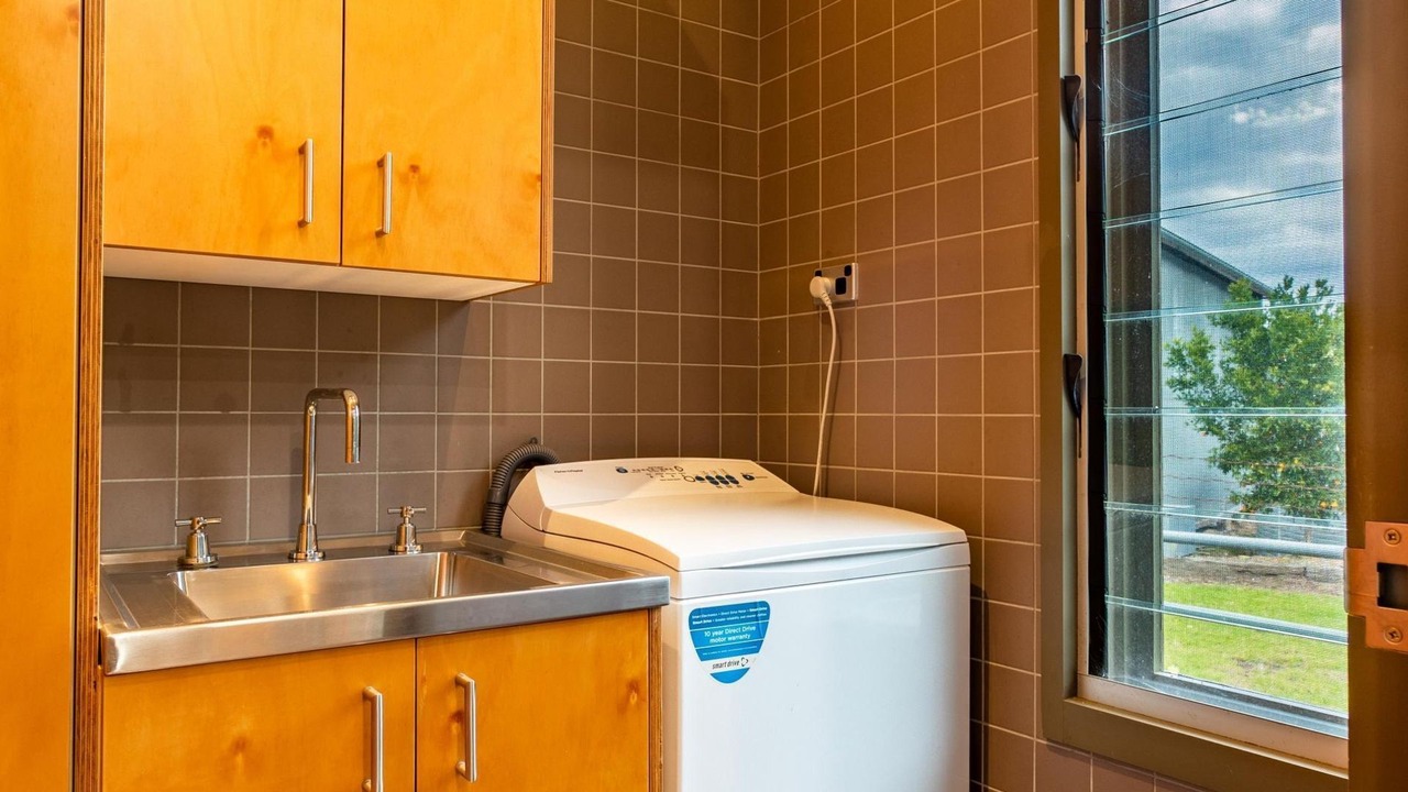 Photo of Others in Barrengarry