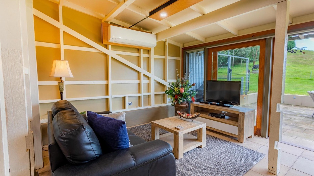 Photo of Livingroom in Barrengarry