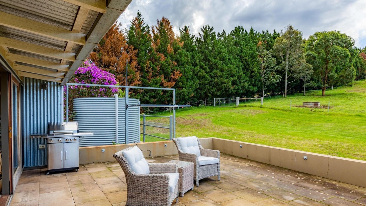 Photo of Others in Barrengarry