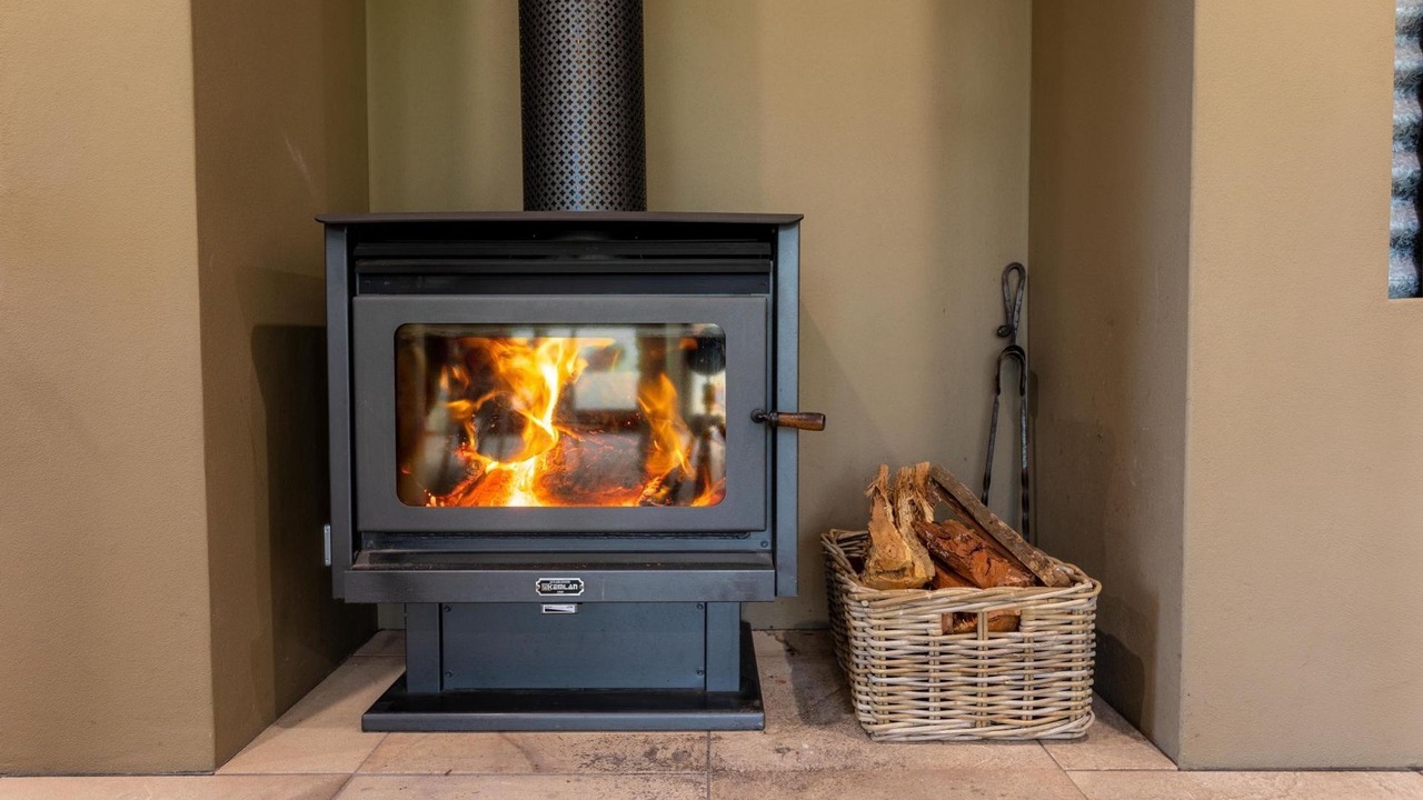 Photo of Others in Barrengarry