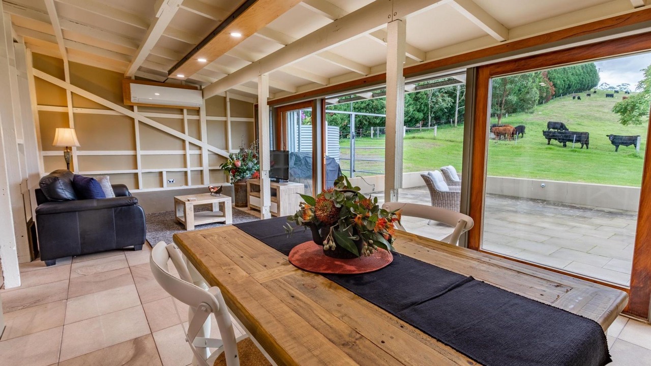 Photo of Others in Barrengarry