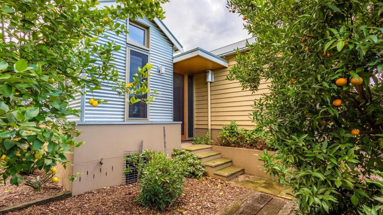 Photo of Others in Barrengarry