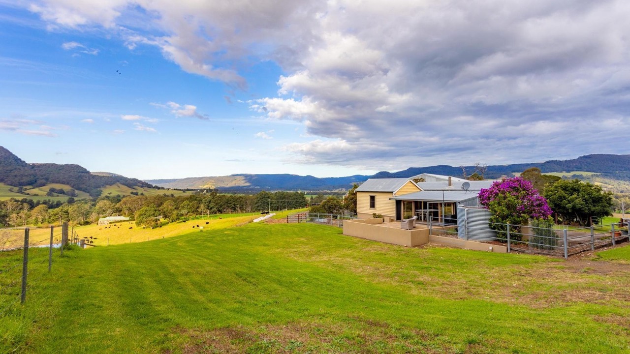 Photo of Others in Barrengarry