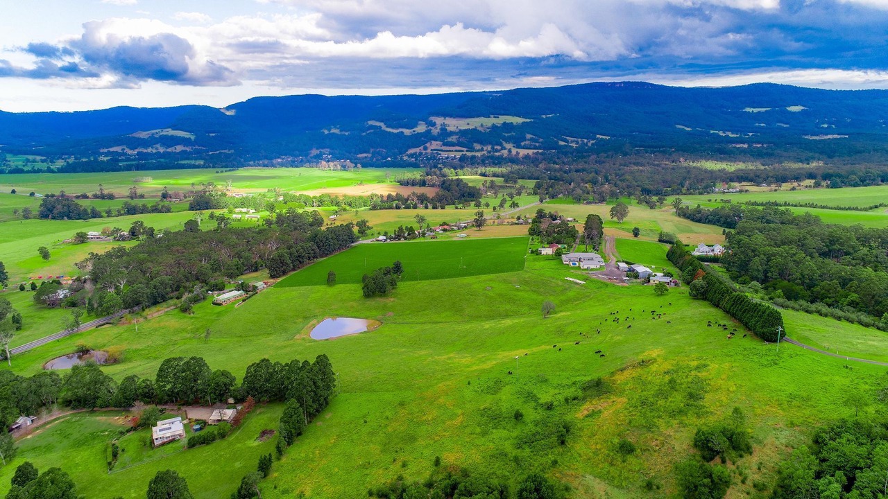 Photo of Others in Barrengarry