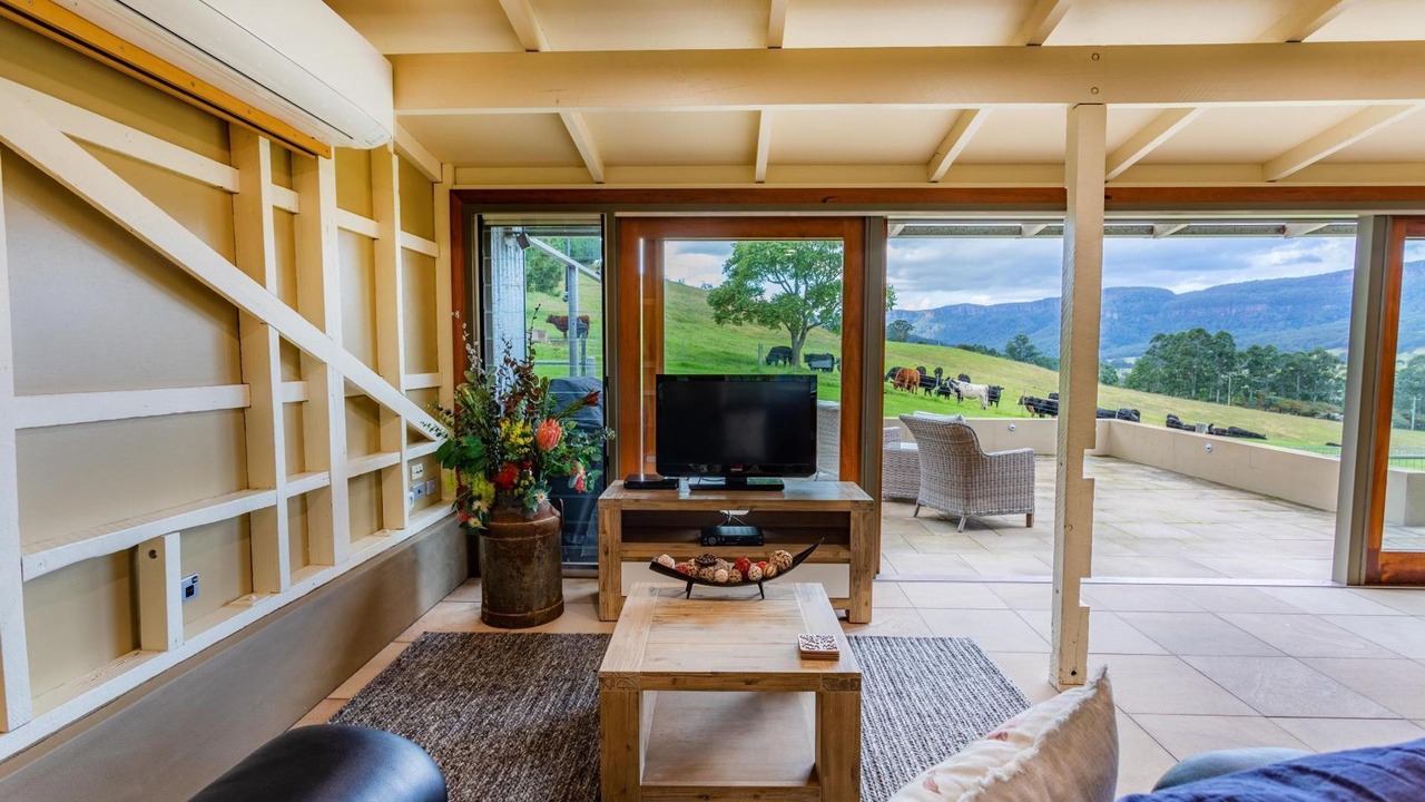 Photo of Others in Barrengarry