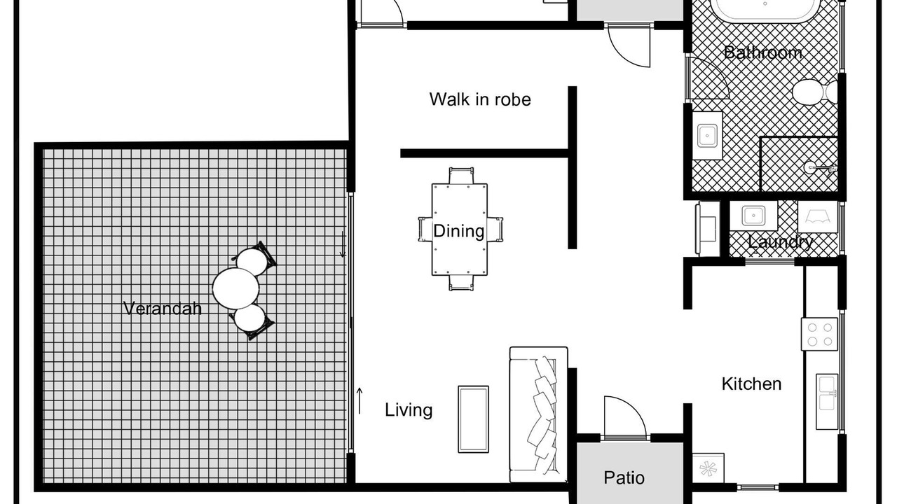 Photo of Others in Barrengarry