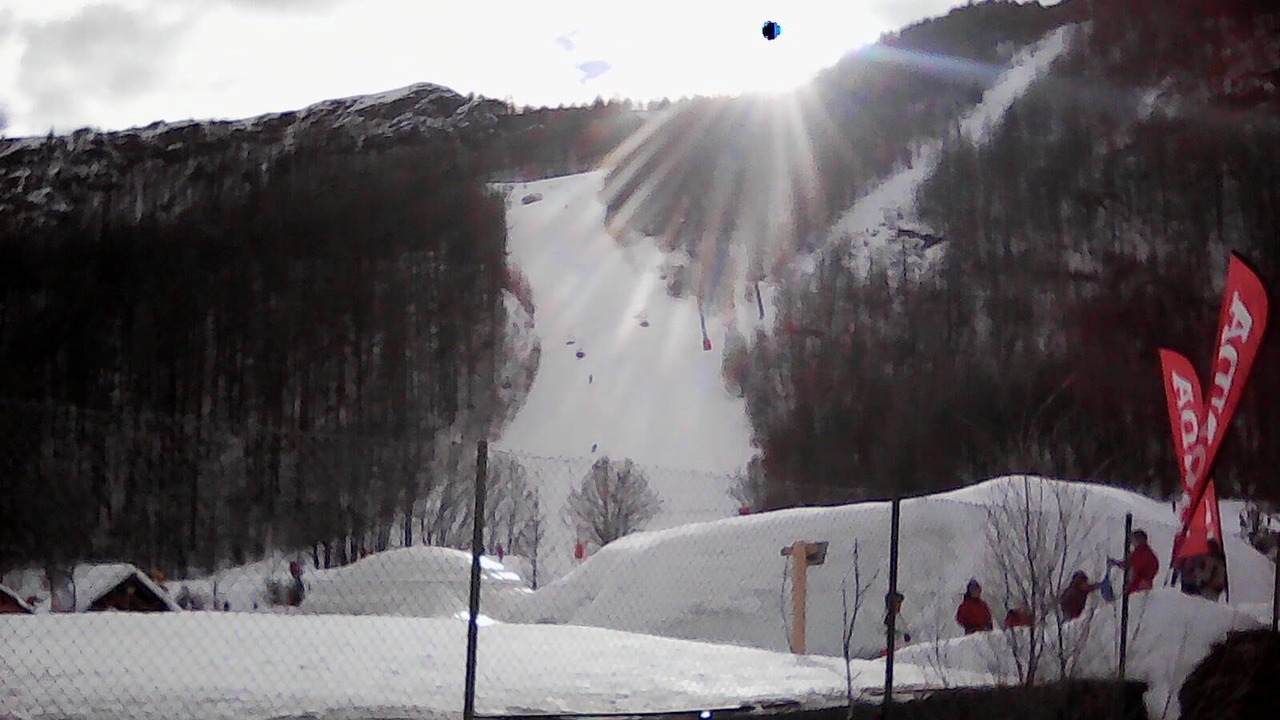 Photo of Others in Pelvoux