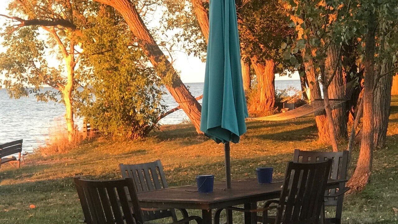 Photo of Outdoor in Youngstown
