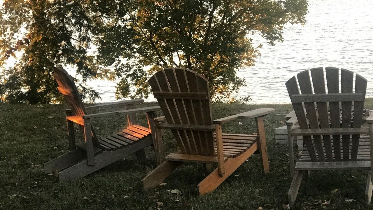 Photo of Outdoor in Youngstown