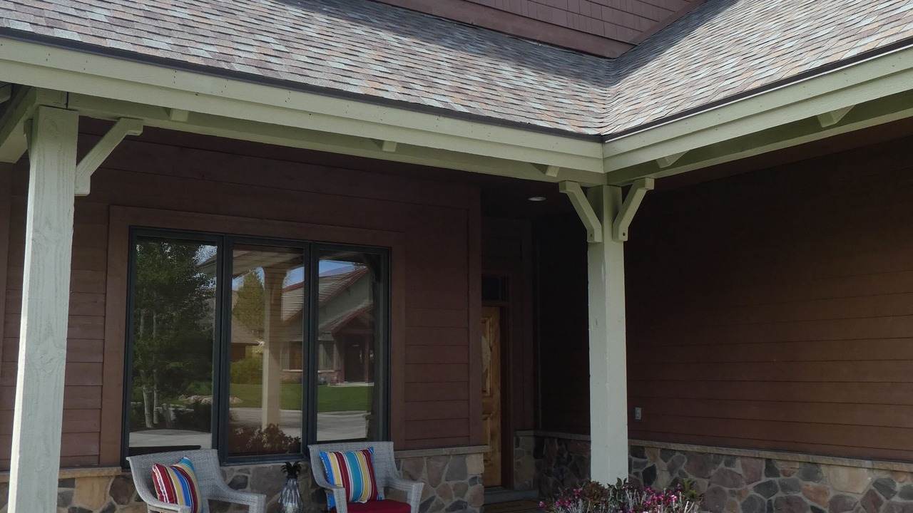 Photo of Outdoor in Eden