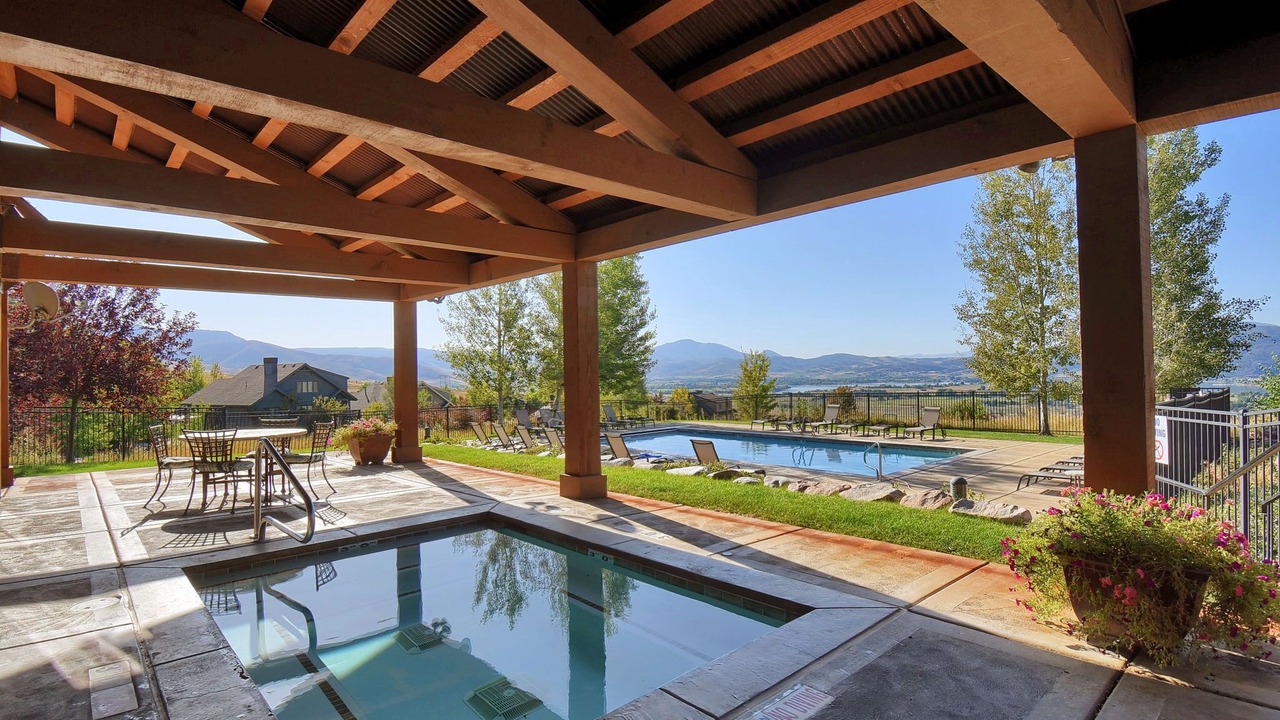 Photo of Outdoor in Eden