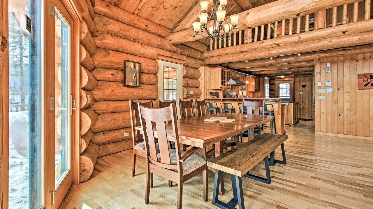 Photo of Others in Lutsen