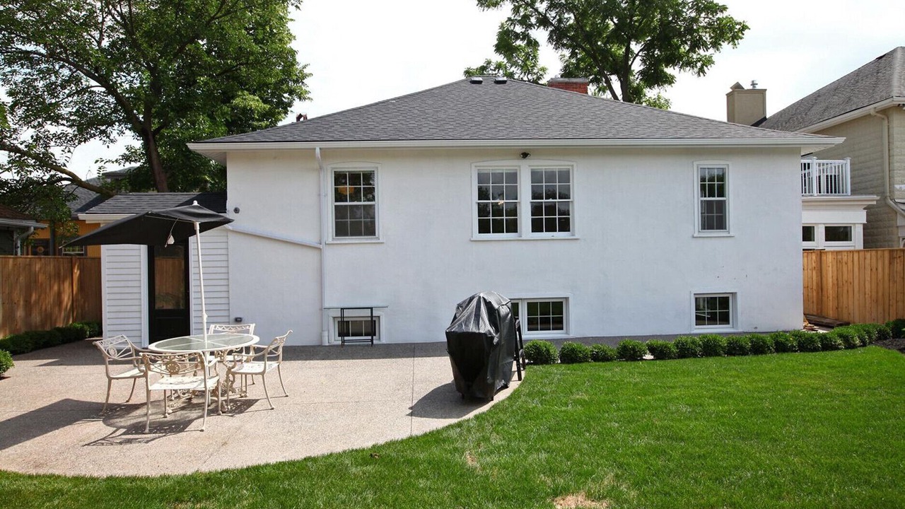 Photo of Outdoor in Old Town Historic District
