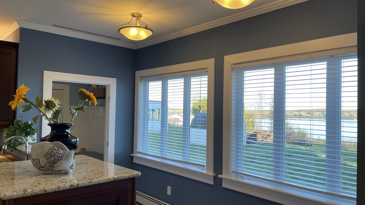 Photo of Others in Lubec