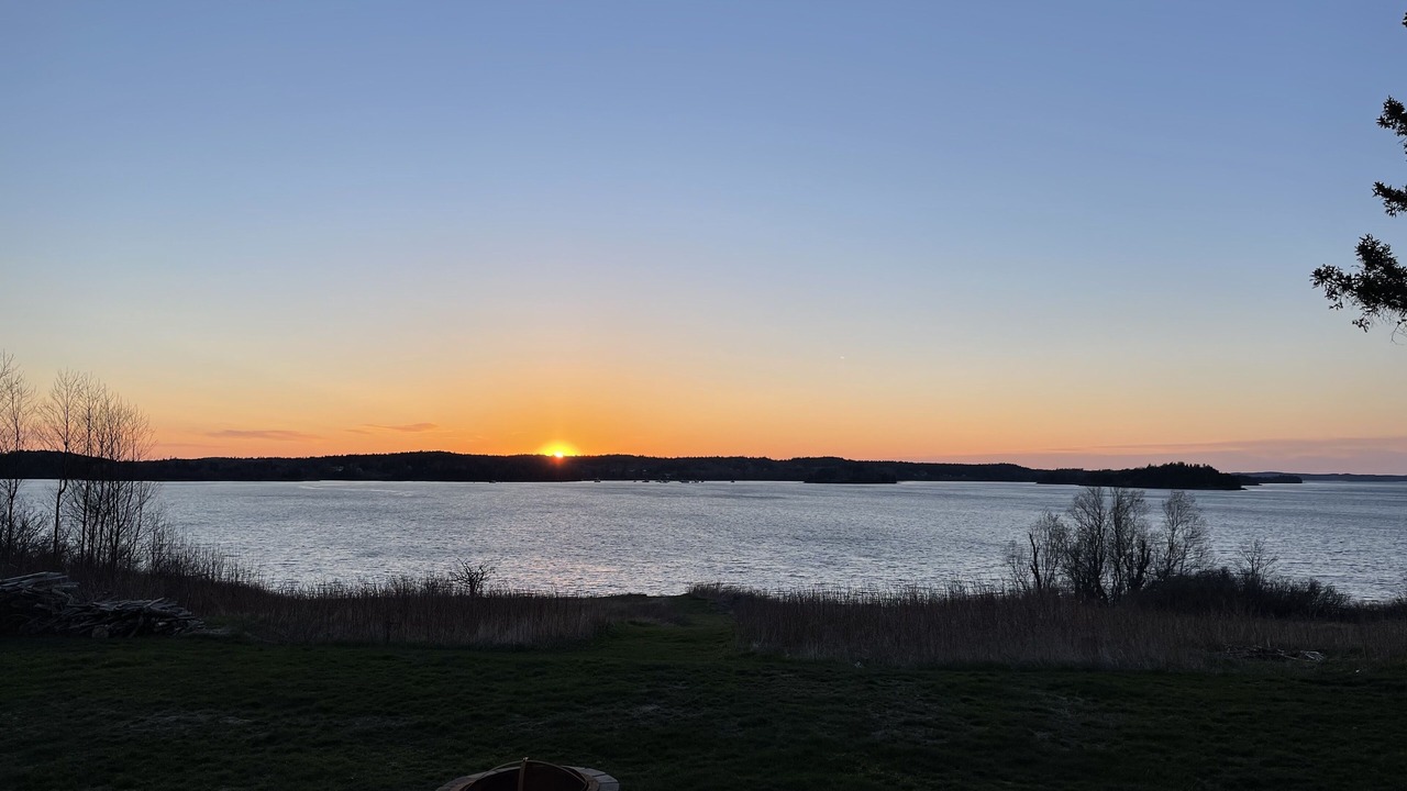 Photo of Others in Lubec