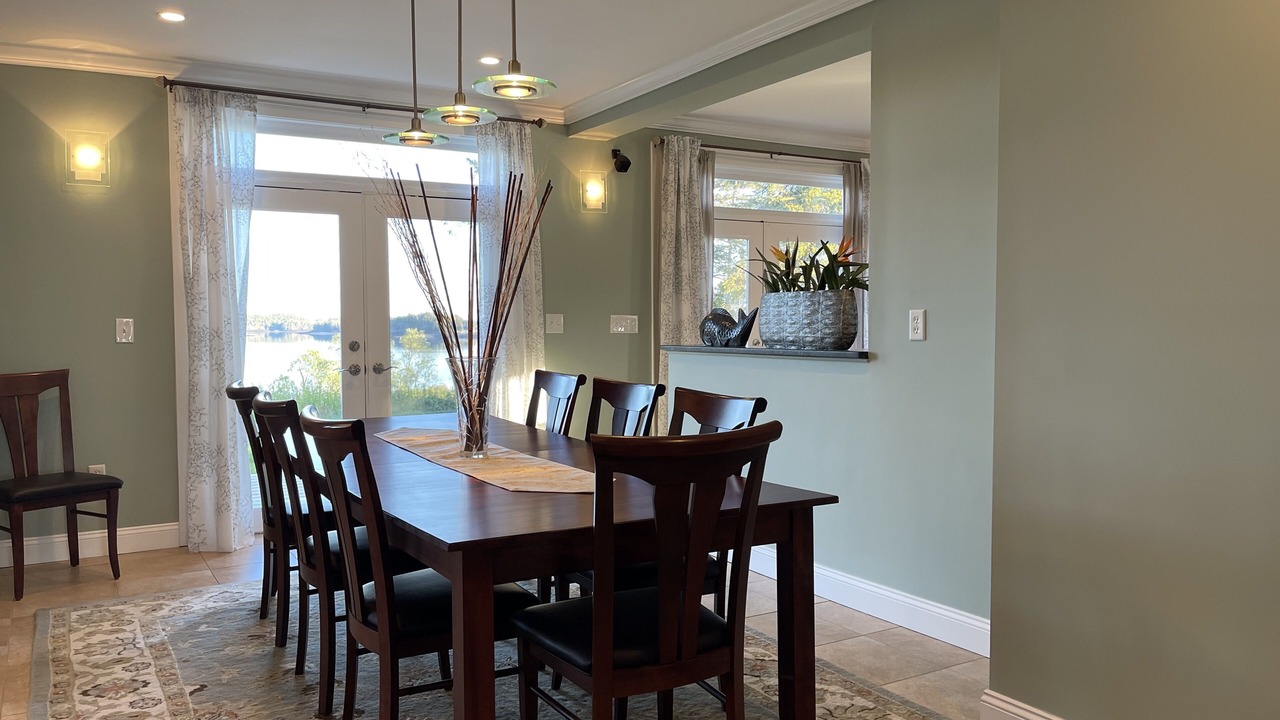 Photo of Others in Lubec