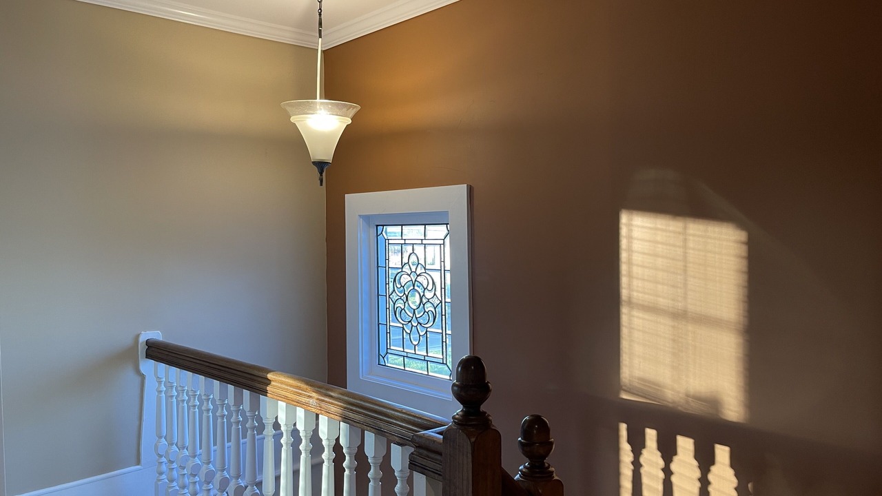 Photo of Others in Lubec